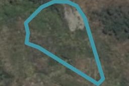 26 Ledger Road, Atawhai, Nelson