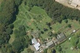 1474 Springbank Road, Kerikeri, KERIKERI