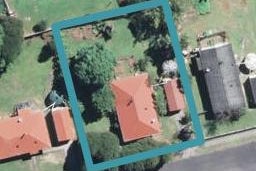 8 College Road South, Ruatoria