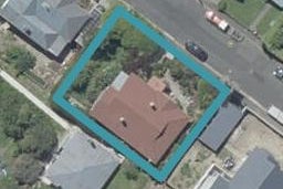 29 Wright Street, Kaikorai, Dunedin