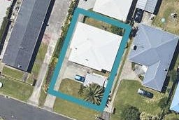 27 Polley Crescent, Katikati, Katikati