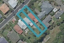 52 Warden Street, Opoho, Dunedin