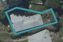 22 Clark Street, Dunedin Central, Dunedin