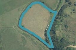 0 Hauturu Road, Hauturu, Oparau