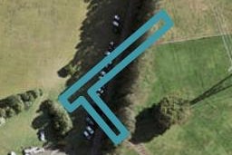 3 Peara Lane, Karaka, Papakura