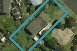 18 Gannet Place, One Tree Point