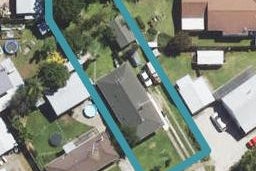 8 U'ren Place, Riverdale, Gisborne