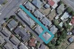 7C South Road, Kuripuni, Masterton