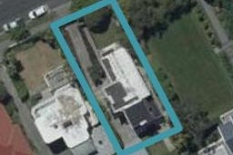 44 Holmwood Road, Merivale, Christchurch