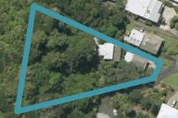 34A Davis Crescent, Paihia, Paihia