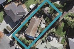 87 Monarch Avenue, Hillcrest, Auckland