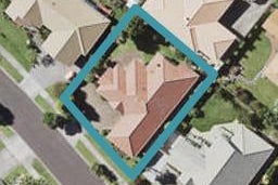 6 Ambleside Drive, Northpark, Auckland