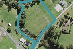 151A Mahoenui Valley Road, Coatesville