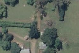 167 Gladstone Road, Woodend, Woodend