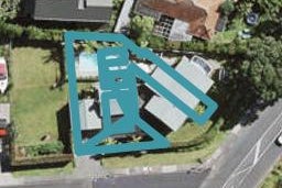 281B Titirangi Road, Titirangi, Auckland