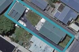 59 Tauhinu Road, Miramar, Wellington