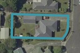 8 Eton Place, Terrace End, Palmerston North