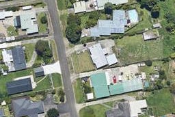 34 Sedgewick Road, Opotiki, Opotiki