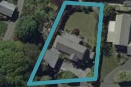 71 Fifield Terrace, Waltham, Christchurch