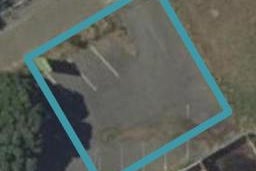 660A Pioneer Highway, Highbury, Palmerston North