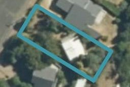 24 Hiuhiuawai Street, Kuratau
