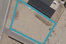 3 Hosking Drive, Cromwell, Cromwell