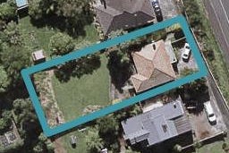 59 Tarahua Road, Welbourn, New Plymouth