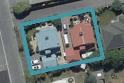 2/22 Aston Drive, Waimairi Beach, Christchurch