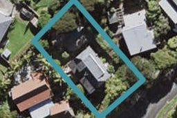 25 Holyoake Place, Chatswood, Auckland