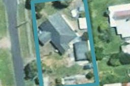 51 Smith Street, Waverley, Waverley