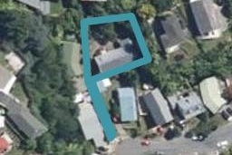 13A Gainsborough Grove, Belmont, Lower Hutt
