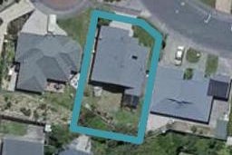 17 Ring Lane, Paparangi, Wellington