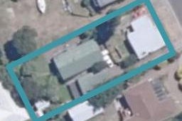 0 , Taupo