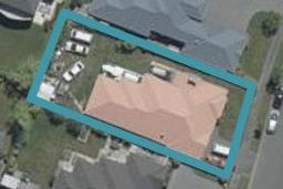 42 Becmead Drive, Harewood, Christchurch