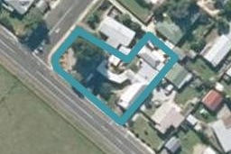 205 Murdoch Road West, Raureka, Hastings