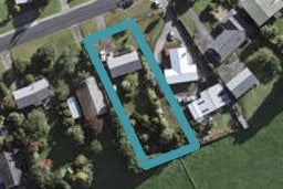8 Hand Road, Helensville, Helensville