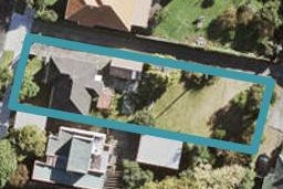 24 Bollard Avenue, New Windsor, Auckland