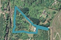 110A Ruahihi Road, Omanawa, Tauranga