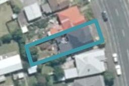 147 Wellesley Road, Napier South, Napier