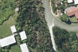 10 Nyhane Drive, Ligar Bay, Tākaka