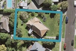 6 Nutsey Avenue, Northcote, Auckland