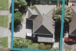 1A Woodside Avenue, Northcote, Auckland