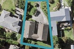 2/15 Kayeleen Place, Howick, Auckland