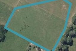 9 Stables Drive, Levin, Levin