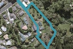 55A Ngamotu Road, Moturoa, New Plymouth