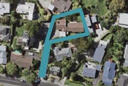 28 Rutherford Terrace, Meadowbank, Auckland