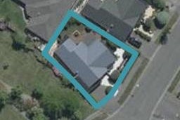 32 Becmead Drive, Harewood, Christchurch
