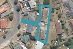 75A Matatiro Street, Titahi Bay, Porirua
