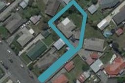 85A Brynley Street, Hornby, Christchurch