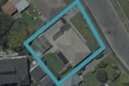 5 Dundee Place, Spreydon, Christchurch